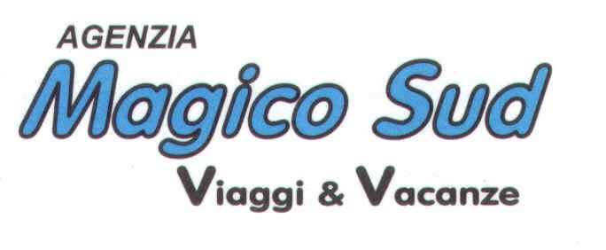 FUTURA VACANZE-15 OFFERTE PASQUA E PONTI DI PRIMAVERA DA 99,00 eur 1 NOTTE -HOTEL MANZON WELLNESS- 4*-MONTECATINI TERME